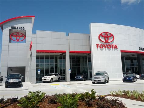 toyota dileris